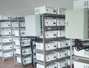 聲宇超聲波設(shè)備讓我們不再擔(dān)心有任何問(wèn)題！