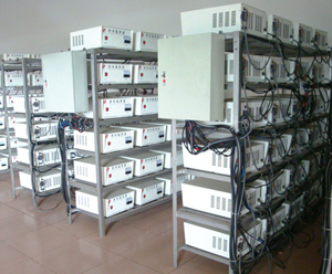 超聲波發(fā)生器 超聲波主機(jī)廠家定做 超聲波發(fā)生器 超聲波主機(jī)廠家定做