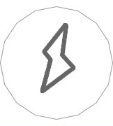 聲宇超聲波設(shè)備