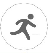 聲宇超聲波設(shè)備