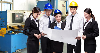 聲宇超聲波設(shè)備